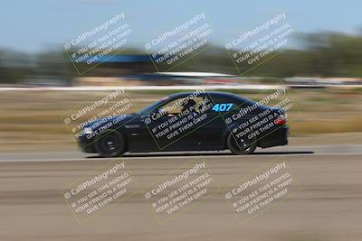 media/Oct-04-2025-OnGrid (Sat) [[44bd565ffa]]/Red Group/Grapevine/